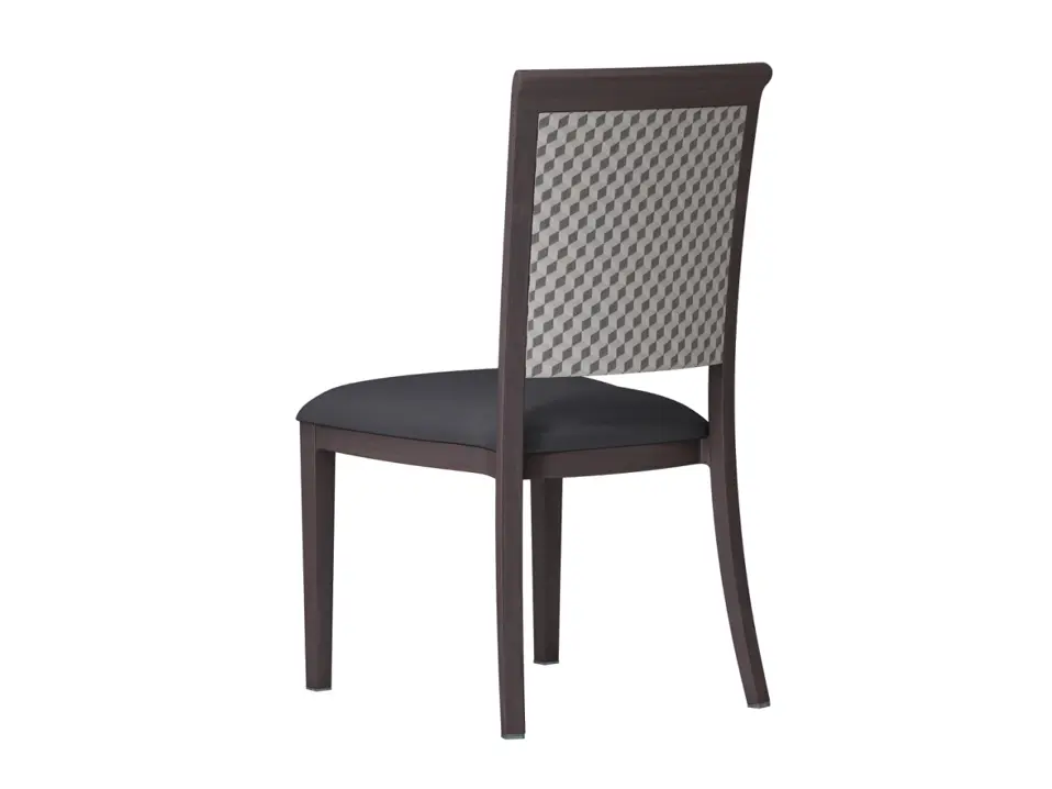 Cafe Chair Price Warranty Yumeya Chairs 4