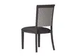 Cafe Chair Price Warranty Yumeya Chairs 4