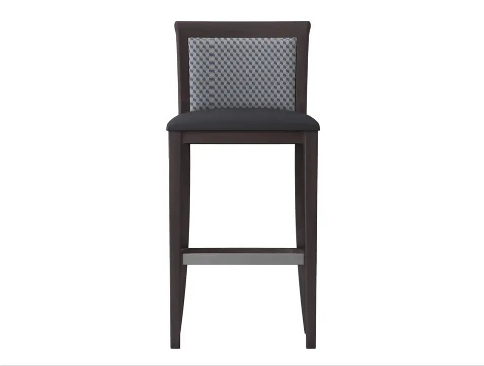 Cafe Stools for Sale - - Yumeya Chairs 2