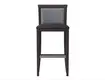 Cafe Stools for Sale - - Yumeya Chairs 2