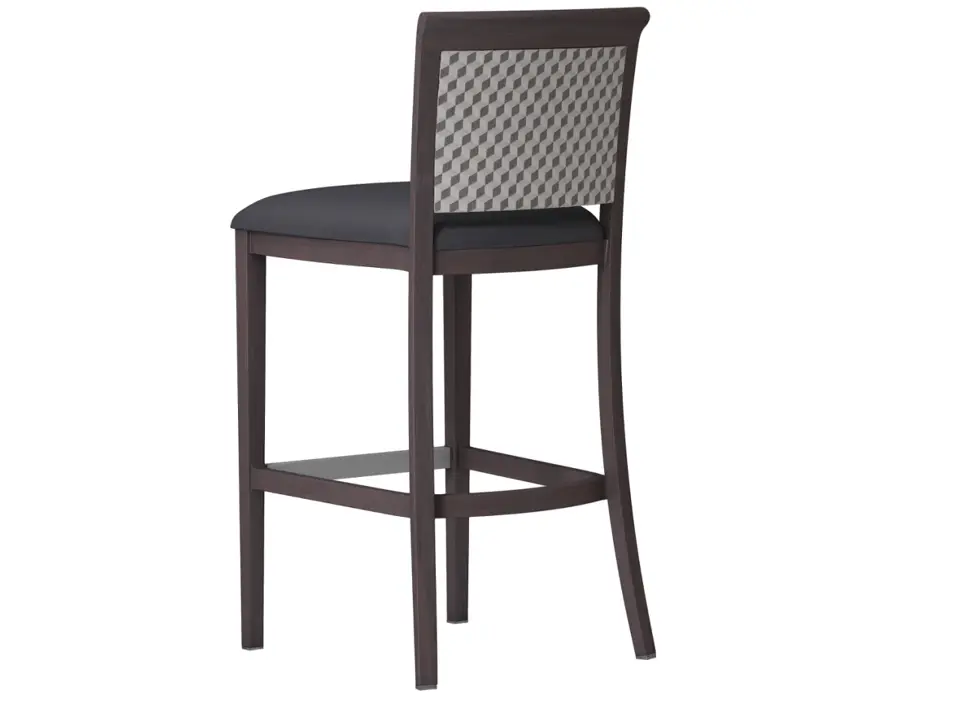 Cafe Stools for Sale - - Yumeya Chairs 4