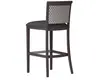 Cafe Stools for Sale - - Yumeya Chairs 4