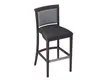 Cafe Stools for Sale - - Yumeya Chairs 6