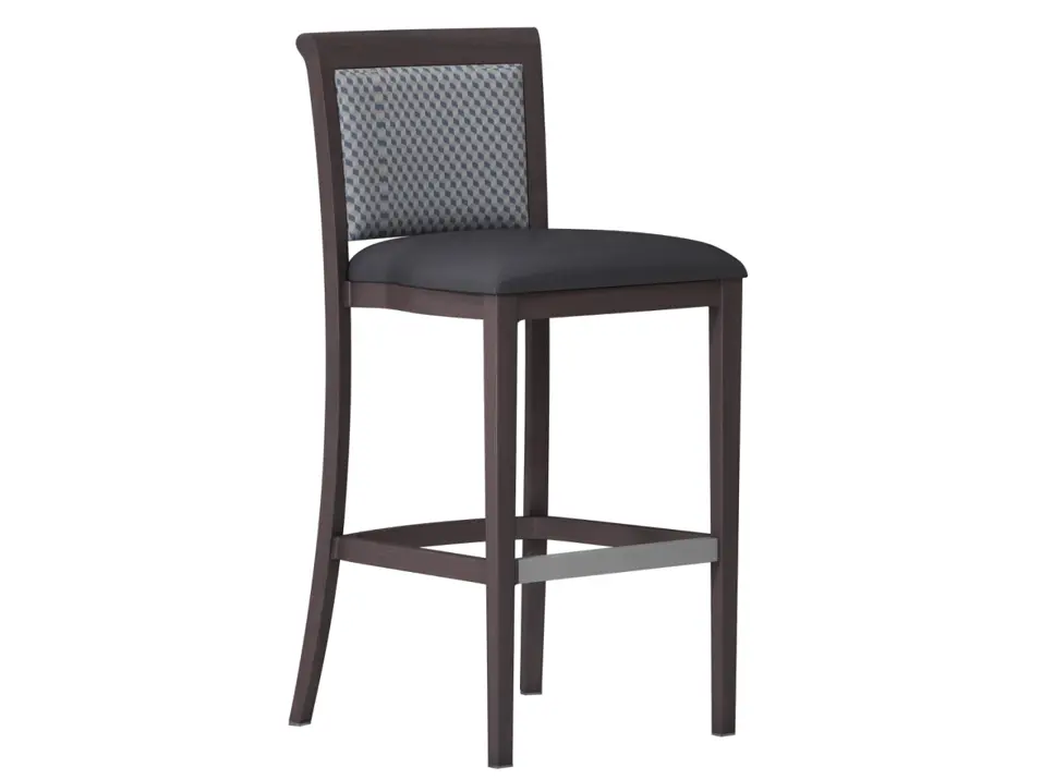 Cafe Stools for Sale - - Yumeya Chairs 5