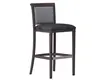 Cafe Stools for Sale - - Yumeya Chairs 5