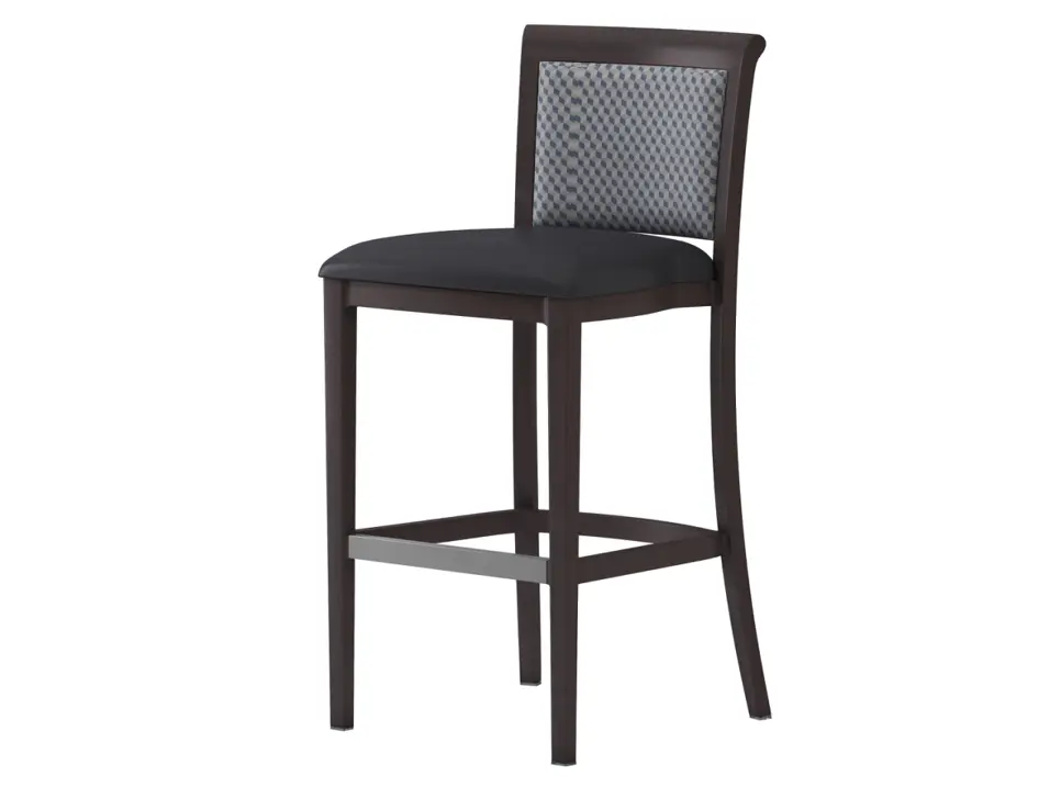 Cafe Stools for Sale - - Yumeya Chairs 3