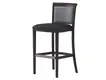 Cafe Stools for Sale - - Yumeya Chairs 3