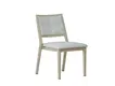 Yumeya Chairs Cafe Chair for Sale 3