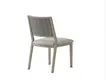 Yumeya Chairs Cafe Chair for Sale 4