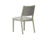 Yumeya Chairs Coffee Chairs 4