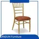 Wooden Chair with Cushion T/T ;L/C at Sight;Western Union ;Paypal ; Cash Etc. T/T ;L/C at Sight;Western Union ;Paypal ; Cash Etc. SAND... 1