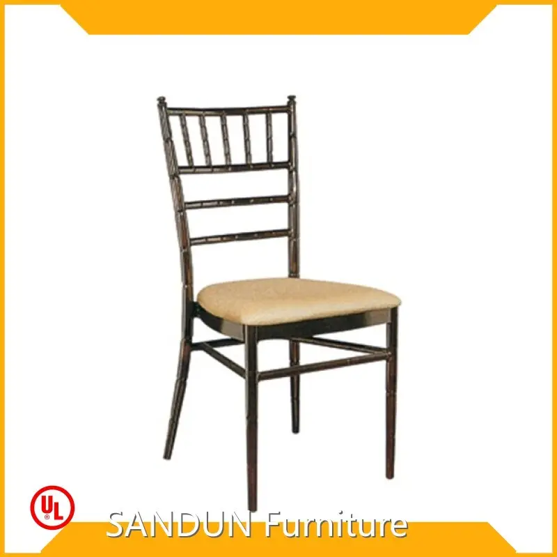 CHINA CHINA SANDUN Furniture Brand Mobile Folding Stage 1