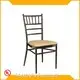 CHINA CHINA SANDUN Furniture Brand Mobile Folding Stage 1