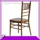 CHINA Chevalier Chairs CHINA SANDUN Furniture 1
