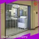 Digah Company Wood Entry Doors - Paypal Payments. 1