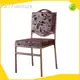 Chiavari Banquet Chairs Available Chiavari Banquet Chairs Available Company 1