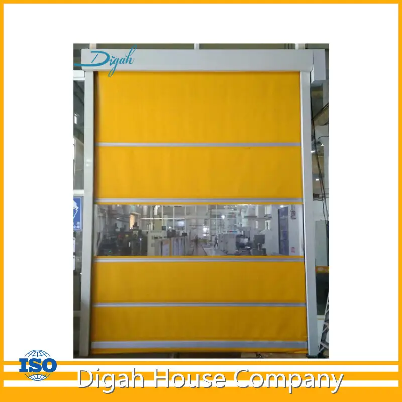 Custom Built Kitchen Cabinets Digah 1