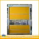 Custom Built Kitchen Cabinets Digah 1