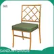 Available Chiavari Ballroom Chairs SANDUN Furniture Brand 1