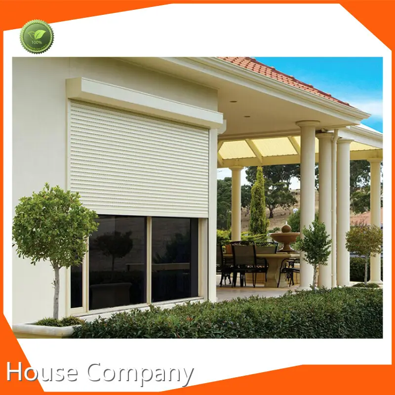 1 Set 1 Set Aluminium Casement Door Digah Company 1