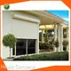 1 Set 1 Set Aluminium Casement Door Digah Company 1