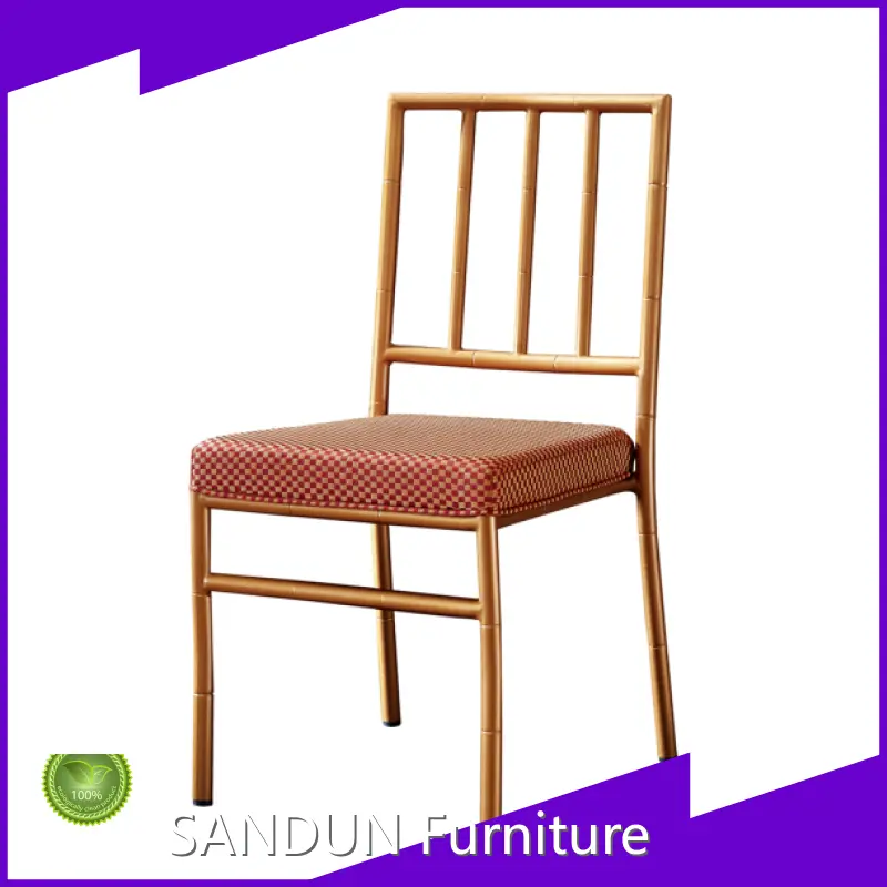 T/T ;L/C at Sight;Western Union ;Paypal ; Cash Etc. T/T ;L/C at Sight;Western Union ;Paypal ; Cash Etc. Metal Chiavari Chairs SANDUN F... 1