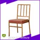 T/T ;L/C at Sight;Western Union ;Paypal ; Cash Etc. T/T ;L/C at Sight;Western Union ;Paypal ; Cash Etc. Metal Chiavari Chairs SANDUN F... 1