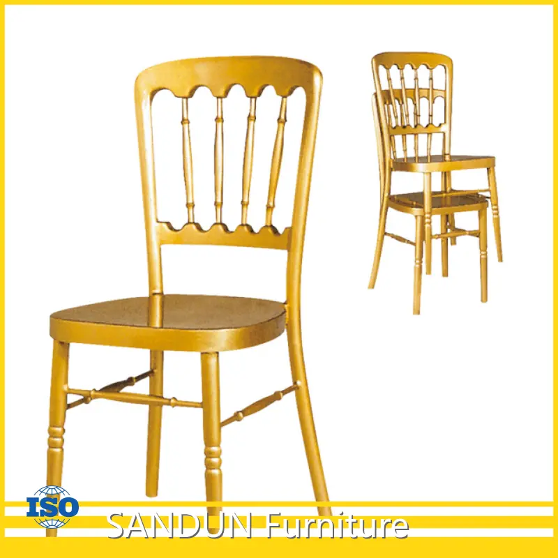 SANDUN Furniture Brand About 20 Days After Received 30% Advanced Payment About 20 Days After Received 30% Advanced Payment Charvi Chairs 1