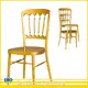 SANDUN Furniture Brand About 20 Days After Received 30% Advanced Payment About 20 Days After Received 30% Advanced Payment Charvi Chairs 1
