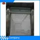 Wholesale Aluminum Alloy External Aluminium Sliding Doors Digah Company Brand 1
