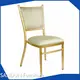 SANDUN Furniture Chiavari Banquet Chairs - 100 PCS 1