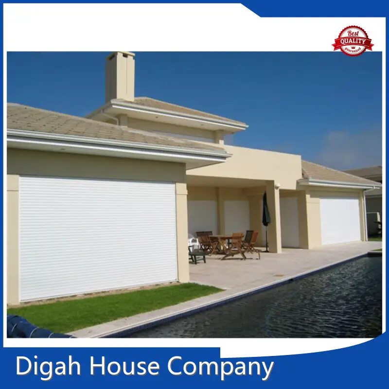 Custom T/T Manuscripts T/T Digah Company 1
