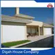 Custom T/T Manuscripts T/T Digah Company 1