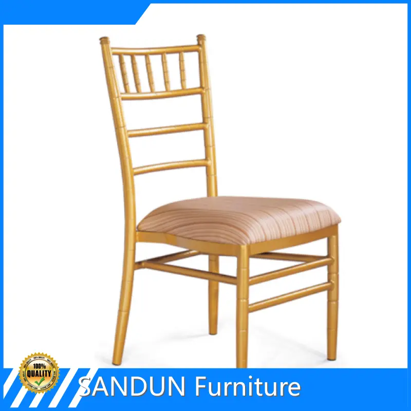 Hotel Banquet Restaurant Conference Meeting Event Party Hall Etc. Hotel Banquet Restaurant Conference Meeting Event Party Hall Etc. Ho...-1 1
