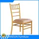 Hotel Banquet Restaurant Conference Meeting Event Party Hall Etc. Hotel Banquet Restaurant Conference Meeting Event Party Hall Etc. Ho...-1 1