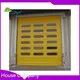 Digah Company Interior/Exterior Interior/Exterior Injection 1