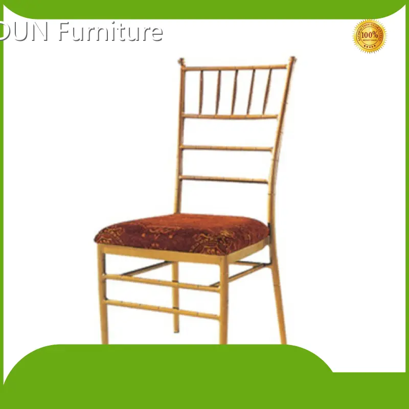 Resin Folding Patio Chairs T/T ;L/C at Sight;Western Union ;Paypal ; Cash Etc. T/T ;L/C at Sight;Western Union ;Paypal ; Cash Etc. Bul... 1