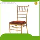 Resin Folding Patio Chairs T/T ;L/C at Sight;Western Union ;Paypal ; Cash Etc. T/T ;L/C at Sight;Western Union ;Paypal ; Cash Etc. Bul... 1