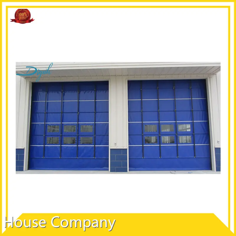 DJ072417 Large Wooden Wardrobe DJ072417 Digah Company Brand 1