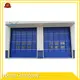 DJ072417 Large Wooden Wardrobe DJ072417 Digah Company Brand 1