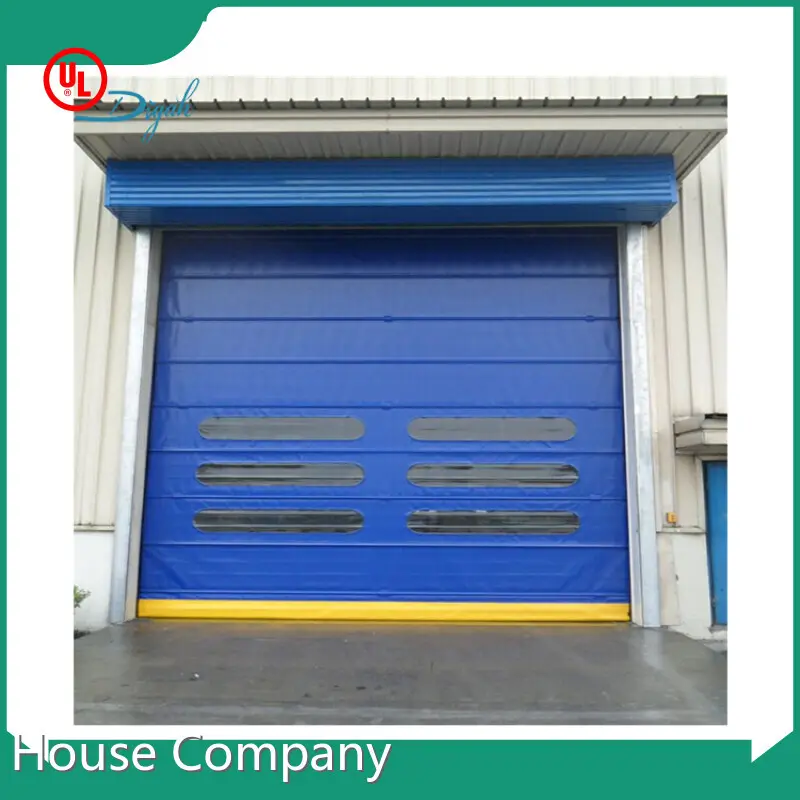 Digah Company 1set 1set Aluminium Glass Door 1