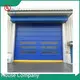 Digah Company 1set 1set Aluminium Glass Door 1