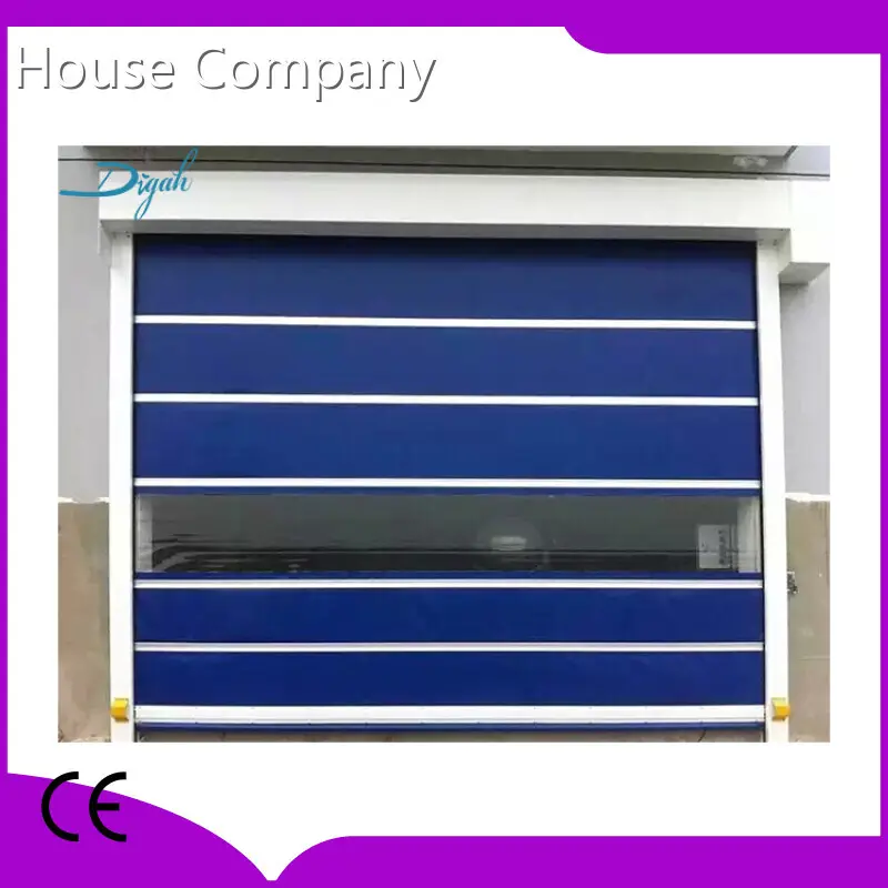 Digah Company Brand >1000(Square Meters):Negotiable(days) >1000(Square Meters):Negotiable(days) Custom Black Kitchen Base Cabinets 1