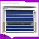 Digah Company Brand >1000(Square Meters):Negotiable(days) >1000(Square Meters):Negotiable(days) Custom Black Kitchen Base Cabinets 1