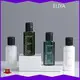 ELIYA ELIYA ELIYA ELIYA Brand Travel Size Toiletries Bulk Manufacture 1