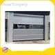 Dust-proof/Insect-proof Custom Dust-proof/Insect-proof for Young Women Dust-proof/Insect-proof Digah Company 1