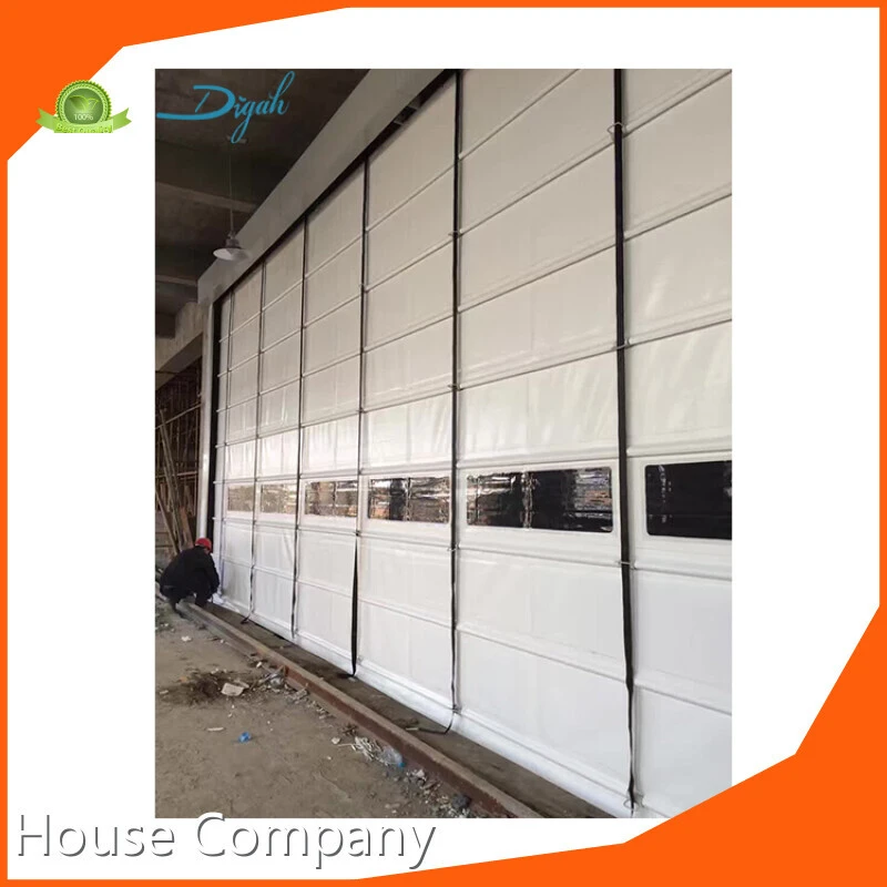 1set 1set 1set Laundry Cabinets Digah Company Brand Company 1
