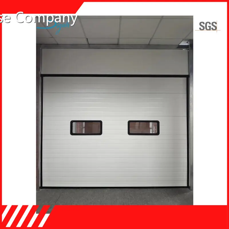 White/Custom White/Custom the Bulldogs White/Custom Digah Company 1