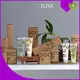 3000 Sets Hotel Guest Amenities Suppliers 3000 Sets for Bathroom Linen ELIYA 1