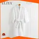 ELIYA ELIYA Brand Robe Hotel for Sale Factory 1